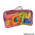 Baby Band