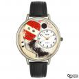 Hockey Watch - Personalized