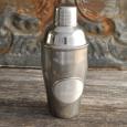 Personalized Cocktail Shaker