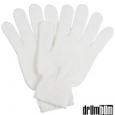 Polishing Gloves for Cymbals
