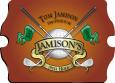 Golf 19th Hole Sign - Personalized