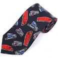 Trucks Tie