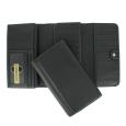 Clutch Wallet