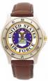 US Air Force Watch