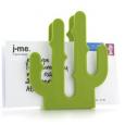 Cactus Letter Holder
