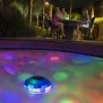 Pool Party Underwater Pool Light Show - Large