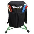 Drum Seat Bag for Drumsticks