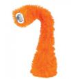 Nessie Fur Lamp