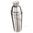 Dial-a-Drink Recipe Cocktail Shaker