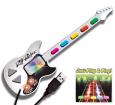 Riff-Rocker for USB Guitar Game
