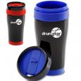 Drum Gear Tumbler