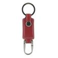 Valet Key Chain