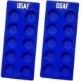 USAF Air Force Ice Cube Tray