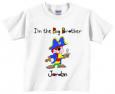 Big Brother Shirt
