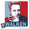 Personalized Gifts for Men - Hand illustrated artsy portrait