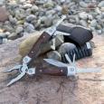 Outdoorsmans Multi Tool