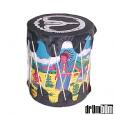 Kids Native American Drum