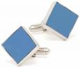 Vintage Yankee Stadium Cuff Links