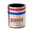 Scorzie - Drink Cooling Score Keeper
