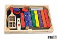 Child's Band Set