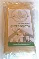 Xpress Cheesecloth