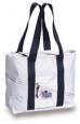 Medium Sailcloth Tote