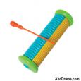 Guiro Shaker