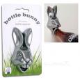 Rabbit Wall Mounted Bottle Opener