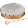 Kids Hand Drum