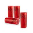 Dynamite Shot Glasses