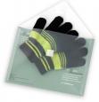 Children's Glove