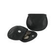 Coin Purse