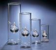 Wolfard Original 9 inch Oil Lamp