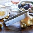 Stainless Steel Olive Stuffer