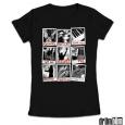 Glorify the Lord Women's T-shirt