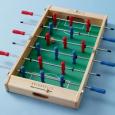 Kids Wooden Foosball Table