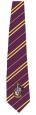 Gryffindor Necktie from Harry Potter by Elope