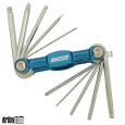 Multi Tool for Guitar / Bass