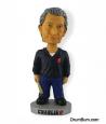 Charlie Watts Bobble Head