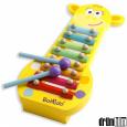 Giraffe Xylophone