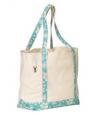 Beach Bag Tote