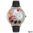 Day Care Watch - Personalized