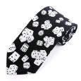 Dice Tie
