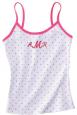 Camisole
