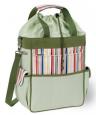 Activo Riviera Edition Waterproof Tote