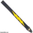 Guitar Strap - Bolt