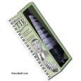 Playable Piano Tie
