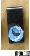 Timpani Money Clip - Blue