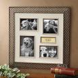 Personalized Pet Memorial Picture Frames