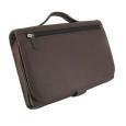Bible Cover Organizer